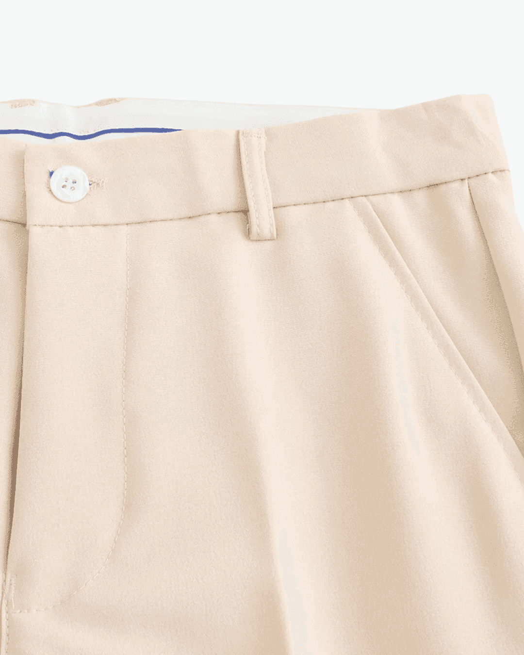 Gentleman Outfit 20 - Weekend Classic