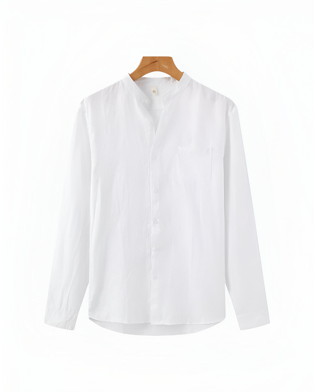 Outfit 6 - Stylish Diner Night