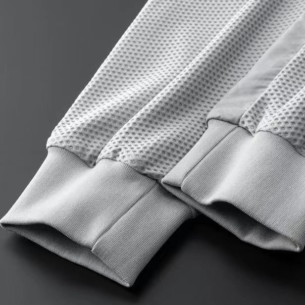 Alpha Premium Tracksuit