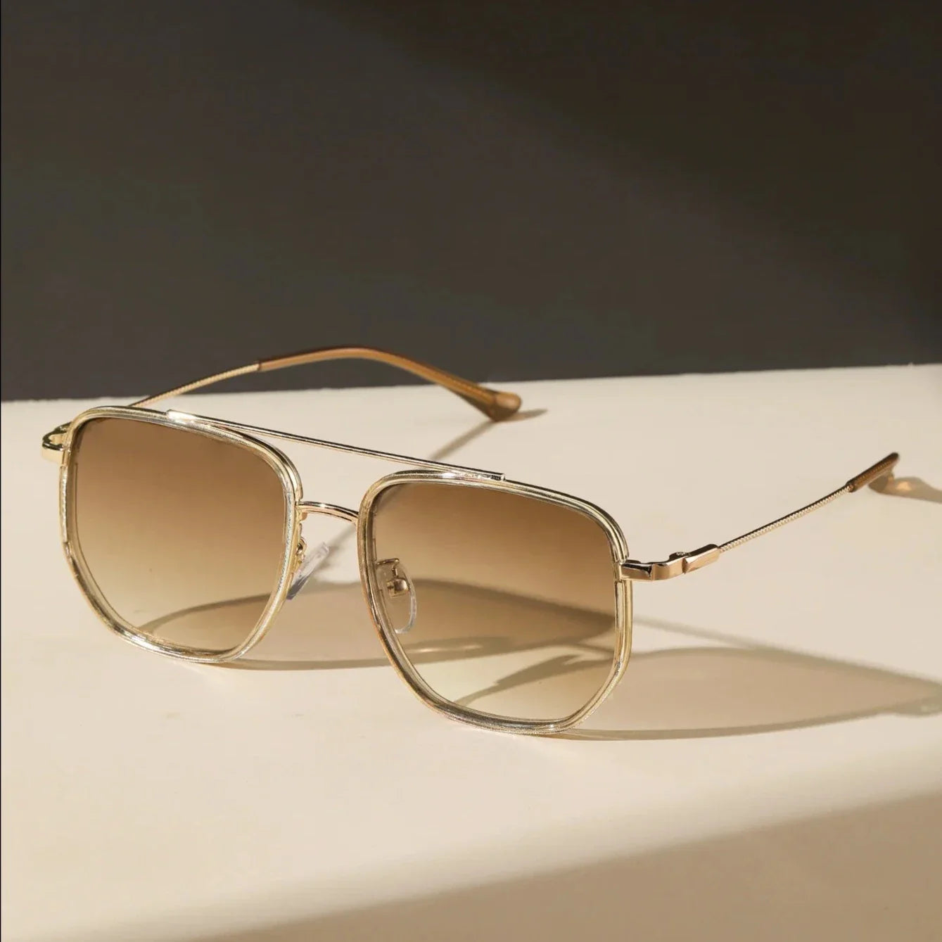 Dawn Shades - Solis Collection