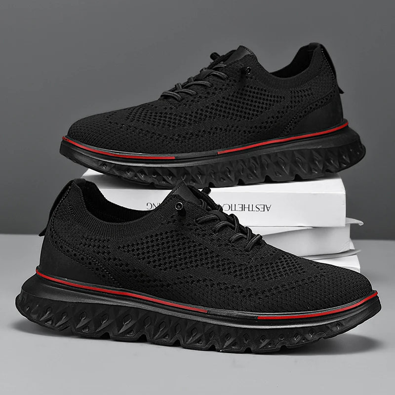 Brex Air Sneakers