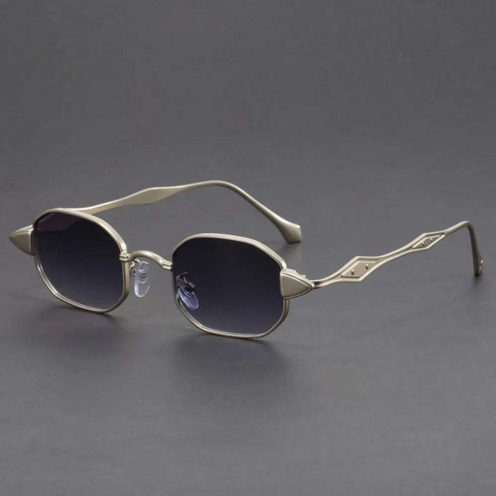 Aventis Sunglasses