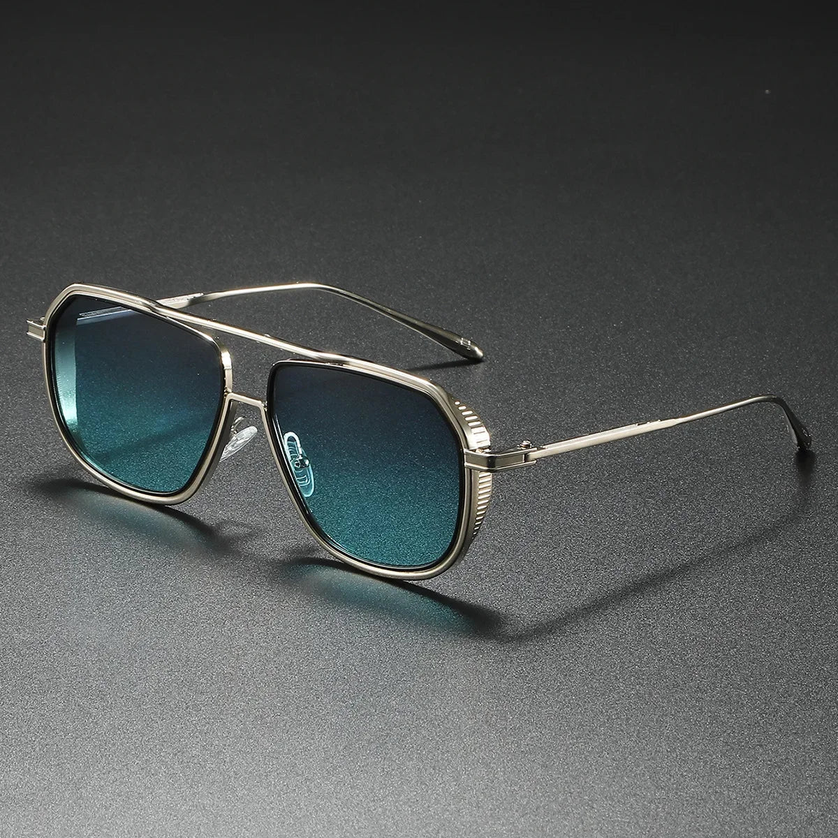 Sora Aviators