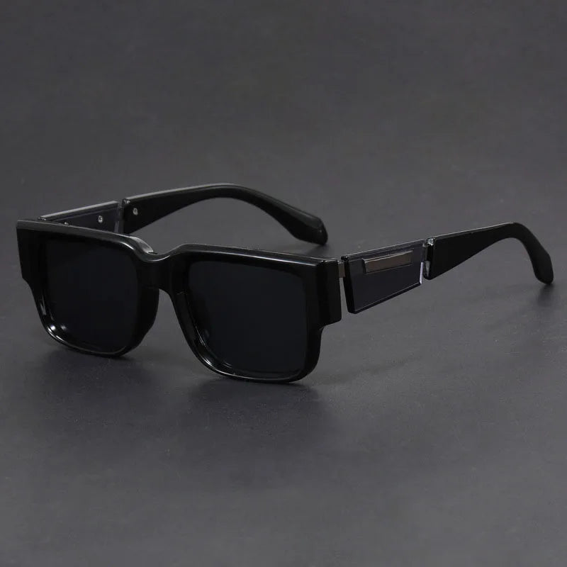 Stratos Shades