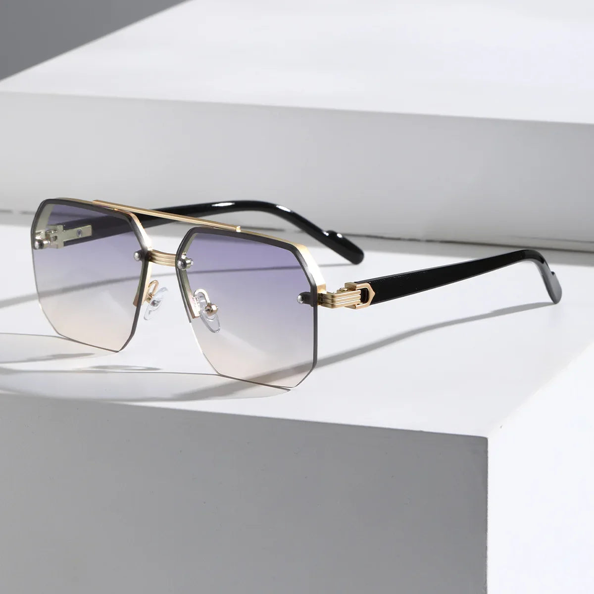 Montago Sunglasses