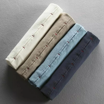 Jesse Crewneck T-shirt