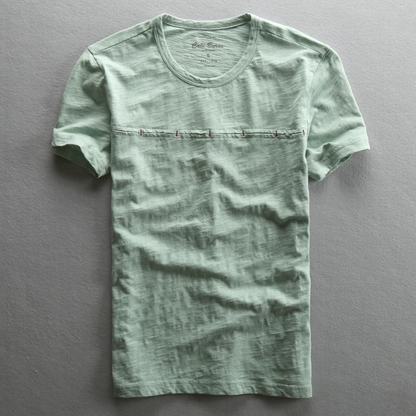 Jesse Crewneck T-shirt