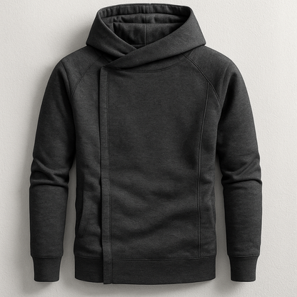 Rogue Premium Hoodie
