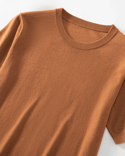 Outfit 18 - Second Echelon