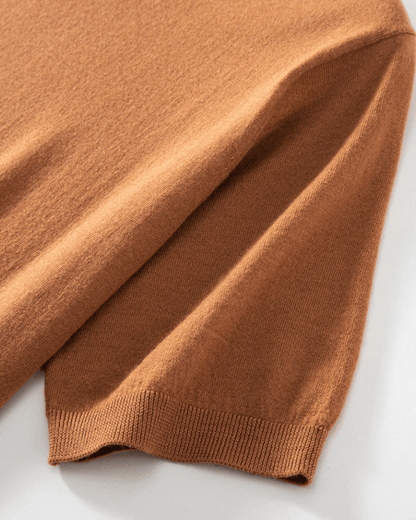 Outfit 18 - Second Echelon