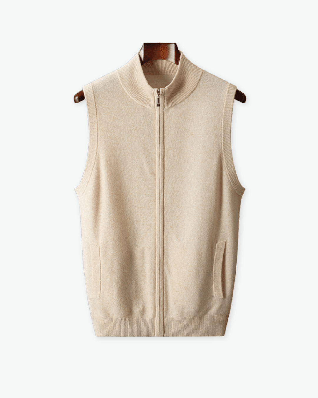 Outfit 18 - Second Echelon