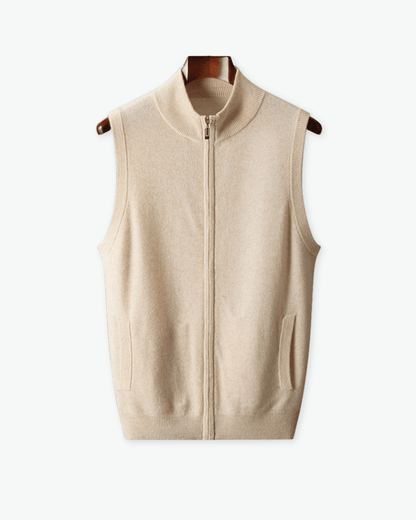 Outfit 18 - Second Echelon