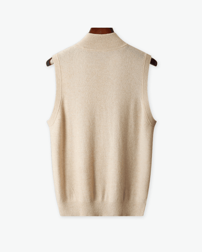 Outfit 18 - Second Echelon