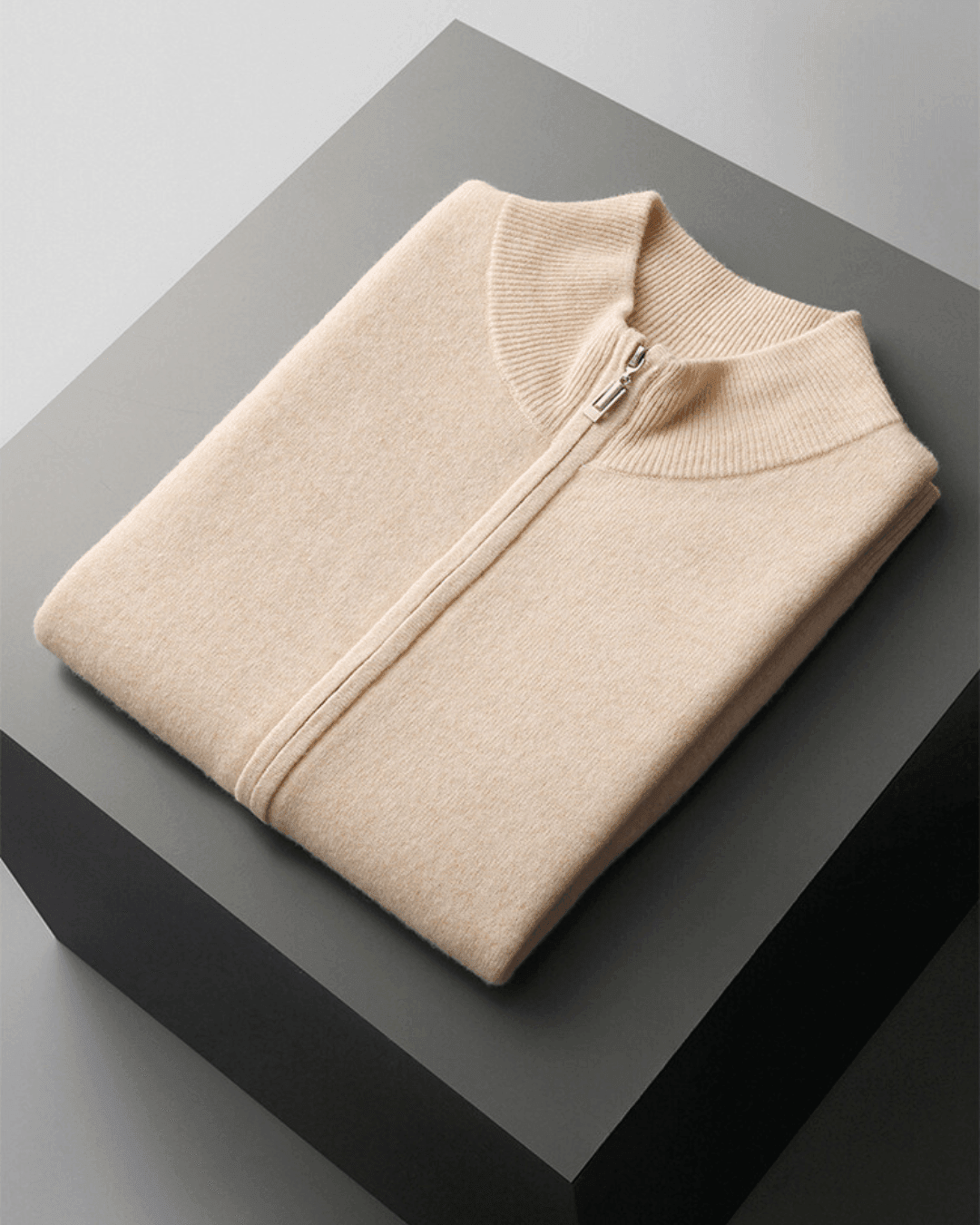 Outfit 18 - Second Echelon