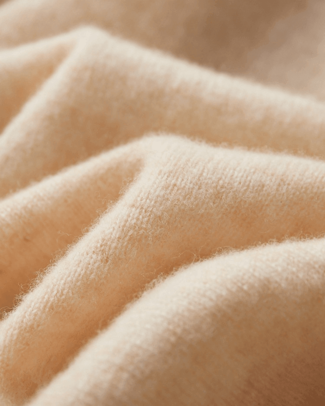 Outfit 18 - Second Echelon