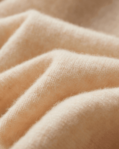 Outfit 18 - Second Echelon