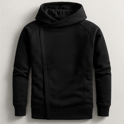 Rogue Premium Hoodie