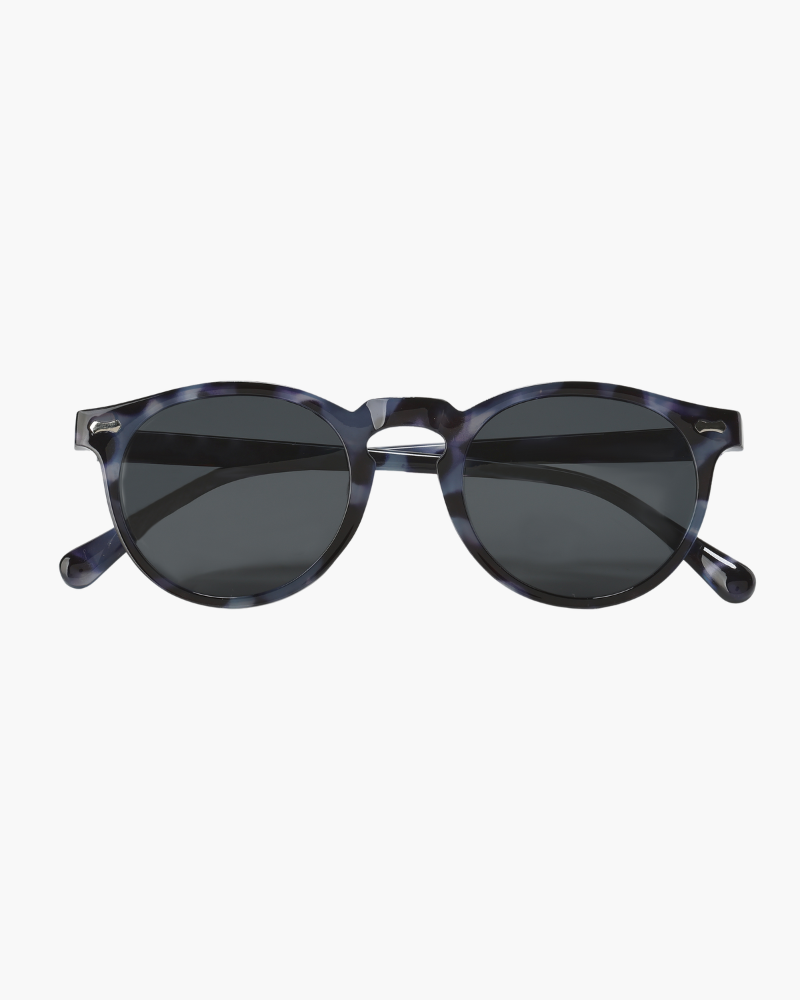 Old Money Sunglasses (Polarized)