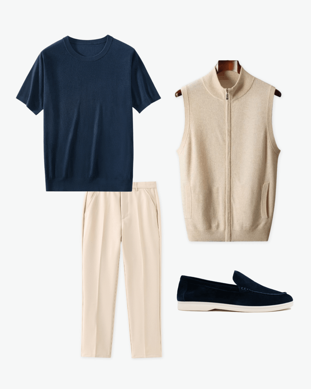 Selected Variant Image