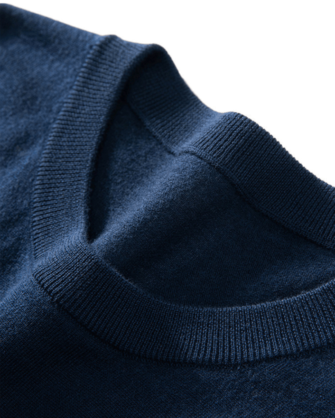 Outfit 19 - Heritage Base