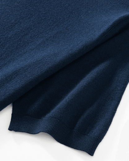 Outfit 19 - Heritage Base