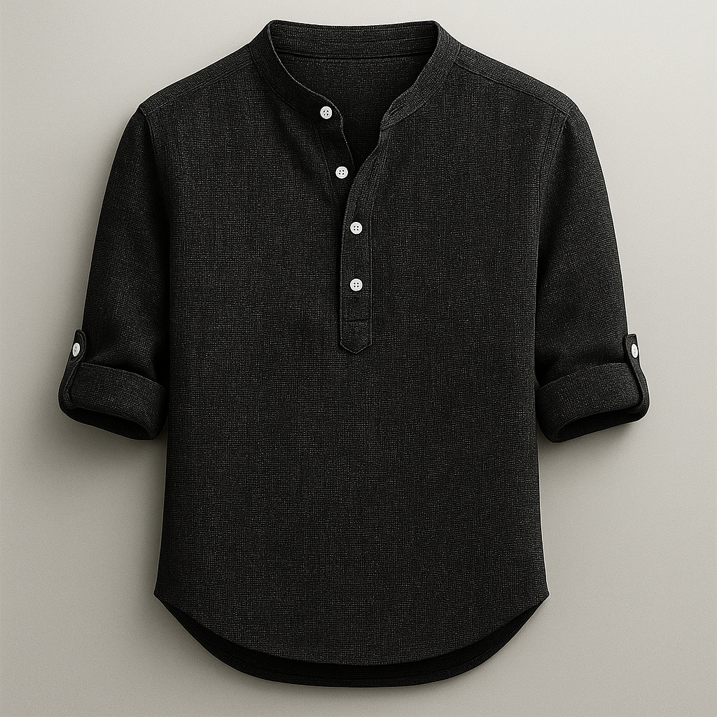Julian Henley Shirt