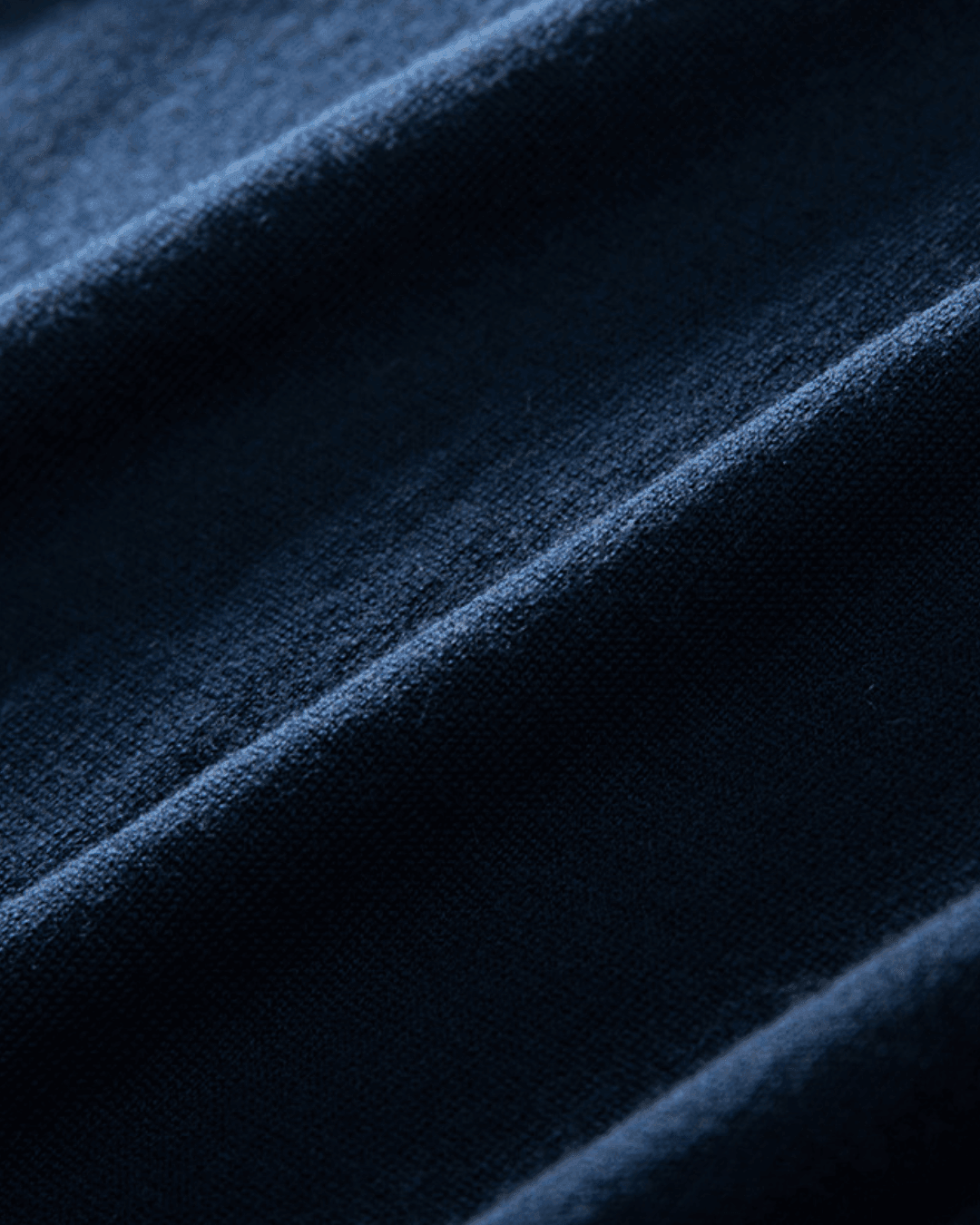 Outfit 19 - Heritage Base