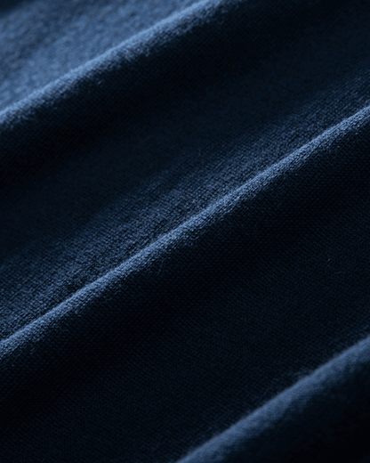 Outfit 19 - Heritage Base