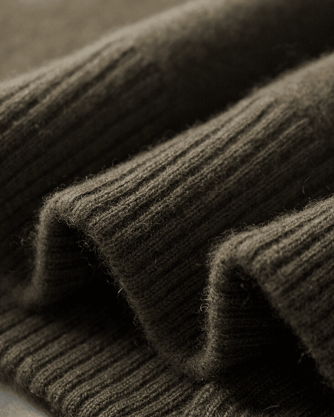 Outfit 15 - Dynasty Supreme