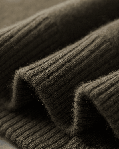 Outfit 15 - Dynasty Supreme