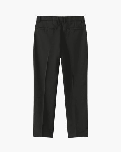 Gentleman Outfit 21 - Midnight Shade