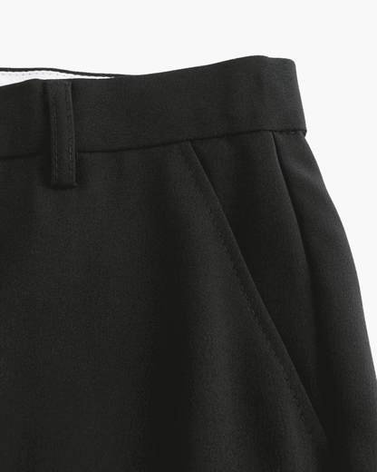 Gentleman Outfit 21 - Midnight Shade