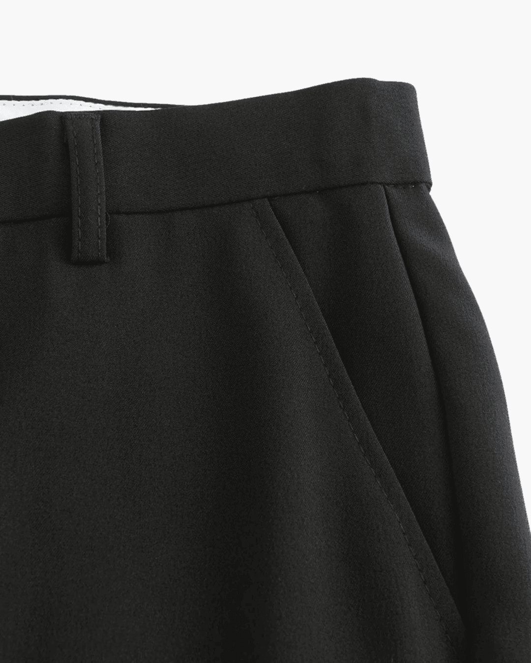 Gentleman Outfit 11 - Soft Beige