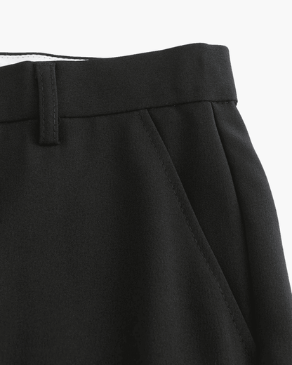 Gentleman Outfit 11 - Soft Beige