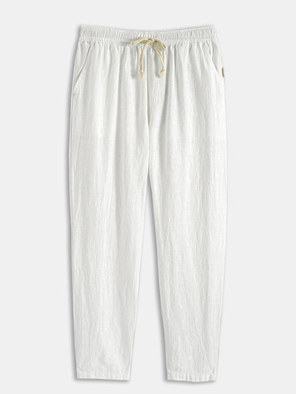 Sucre - Short-Sleeved Set