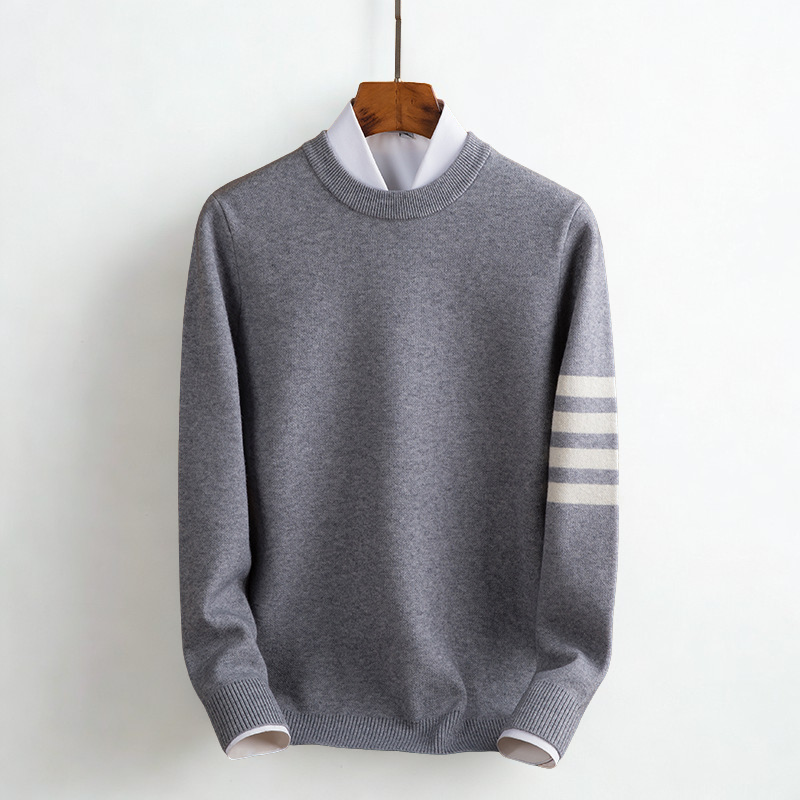 Ellis Cashmere Sweater
