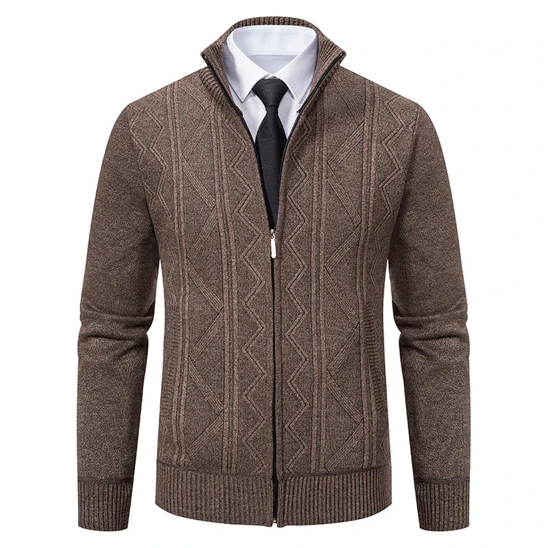 DUMONT LYON | MEN'S PROFESSIONAL VEST