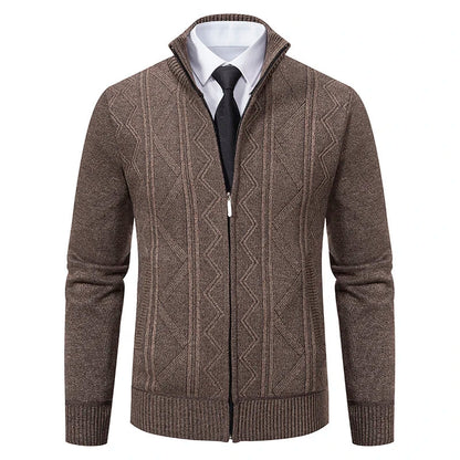 DUMONT LYON | MEN'S PROFESSIONAL VEST