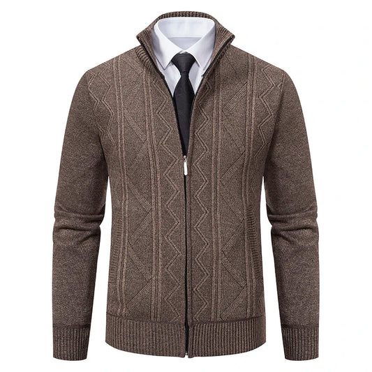 DUMONT LYON | MEN'S PROFESSIONAL VEST