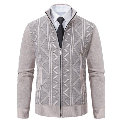 DUMONT LYON | MEN'S PROFESSIONAL VEST