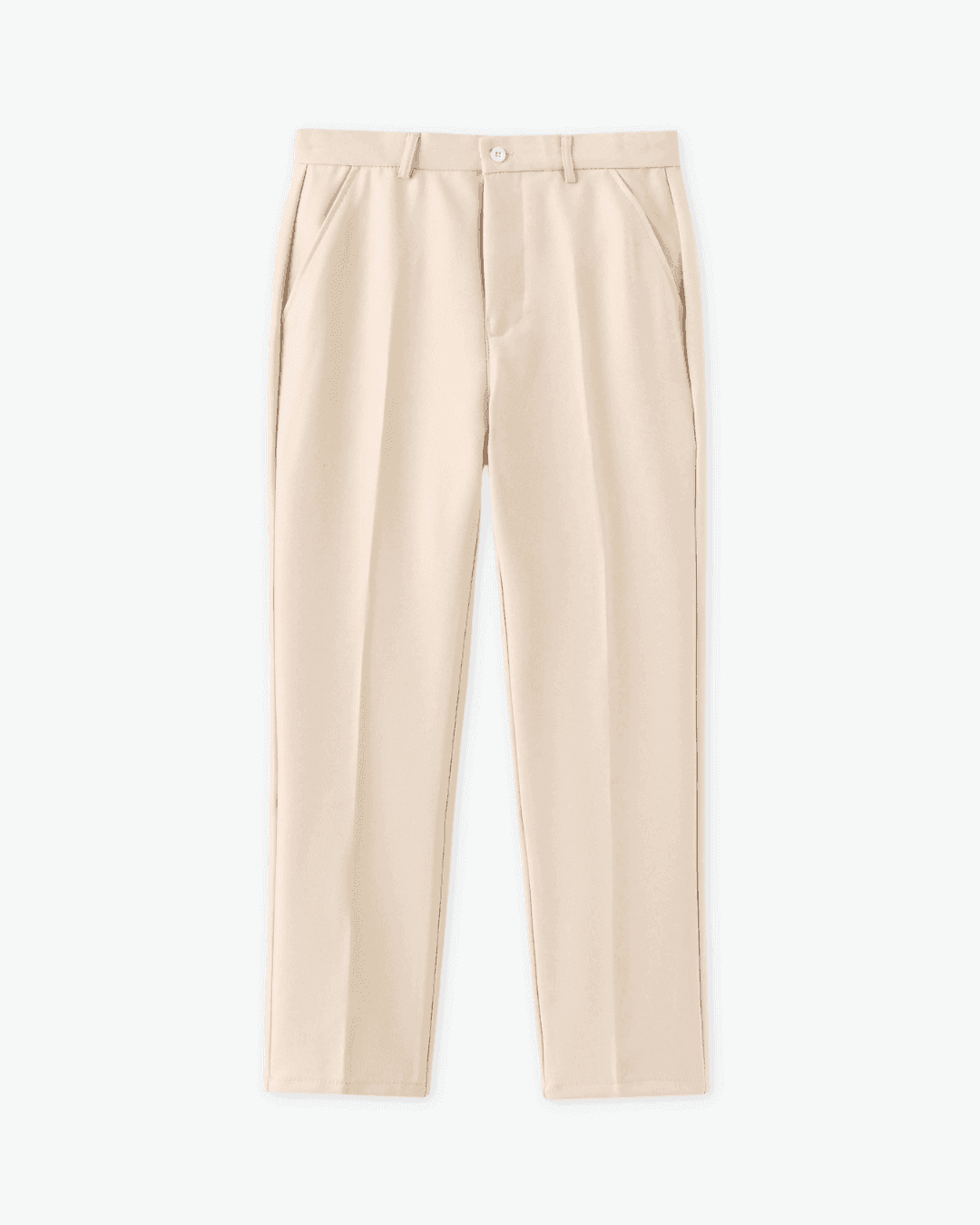 Outfit 11 - Upper Echelon