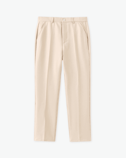 Gentleman Outfit 20 - Weekend Classic