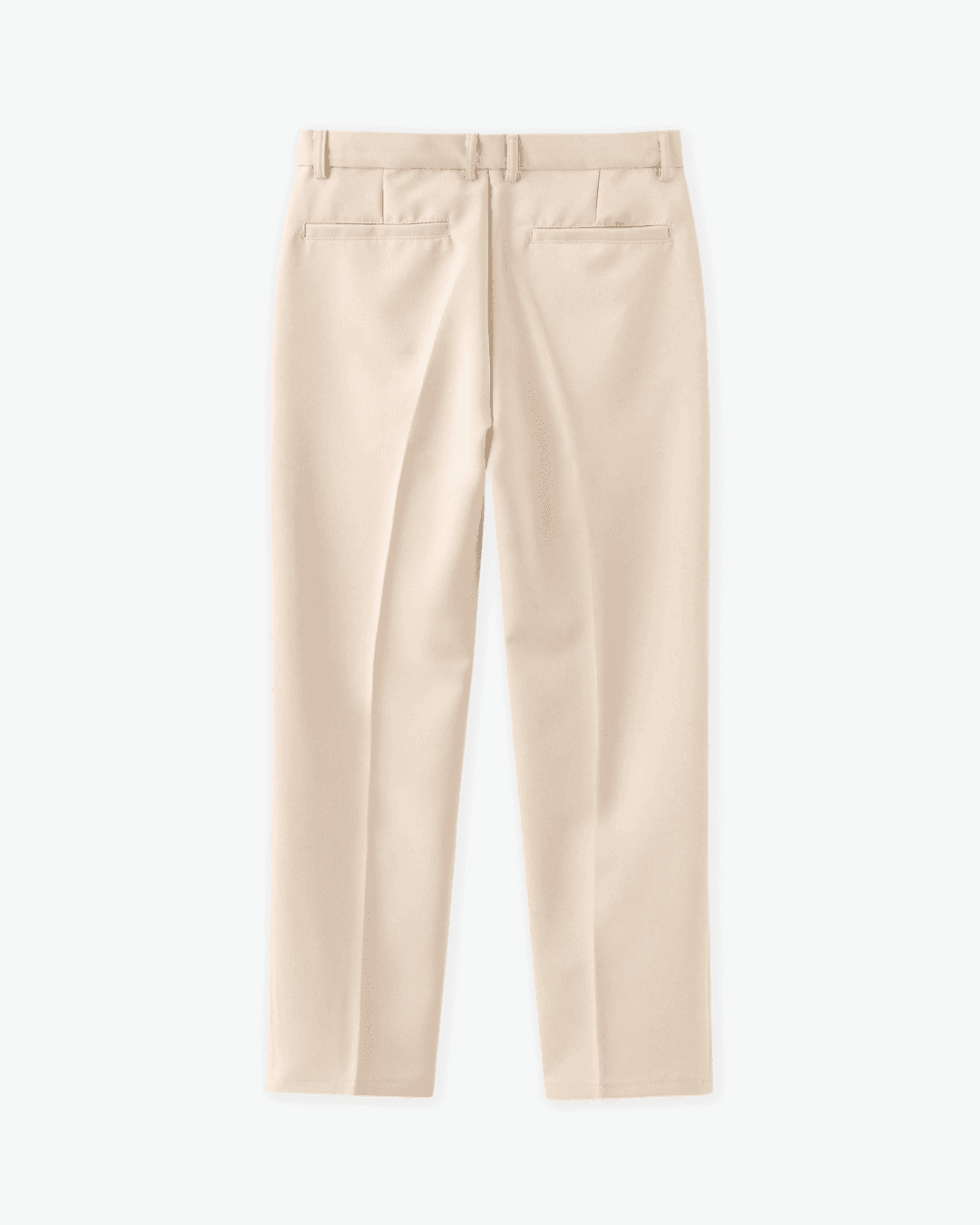 Gentleman Outfit 6 - Desert Breeze