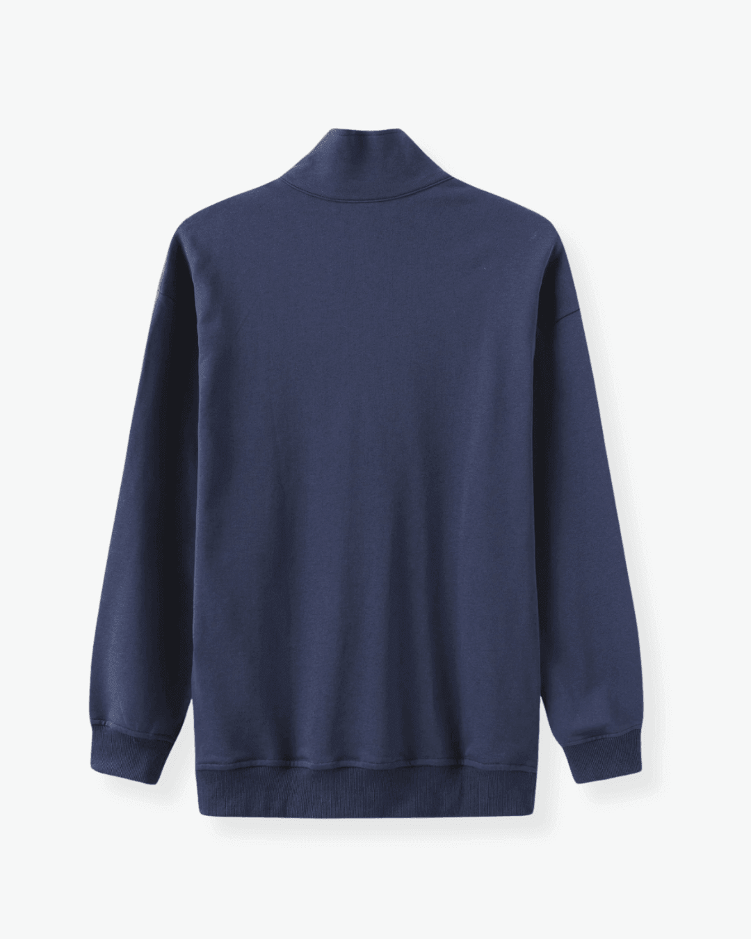 Gentleman Outfit 22 - Shadow Navy