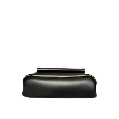 Vintage Kiss-Lock Bag - Grace’s Retro Chic Essential