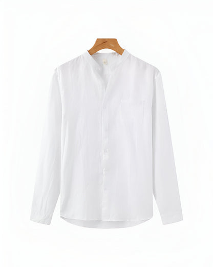 Outfit 6 - Stylish Diner Night