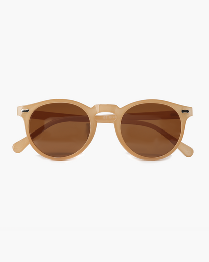 Old Money Sunglasses (Polarized)
