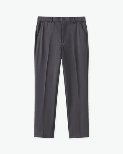 Gentleman Outfit 13 - Ocean Night