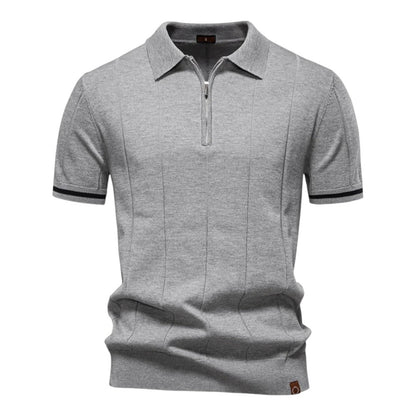 EROS | Polo Shirt