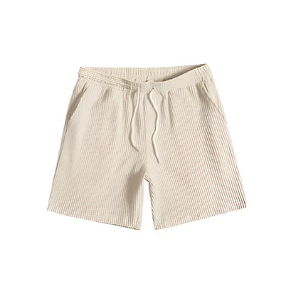 Summer Outfit – Roma Luce